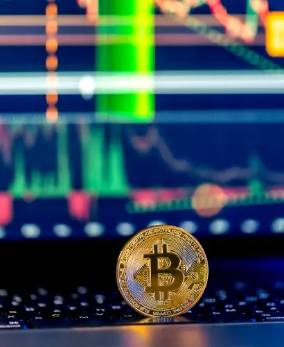 Vextonionil Trading Informationen