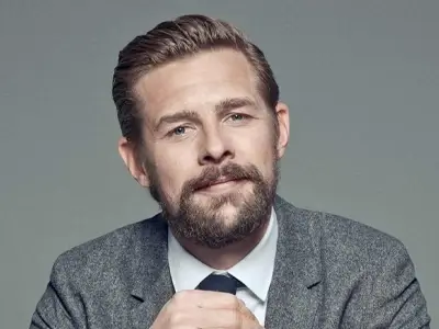 Vextonionil Trading Experte